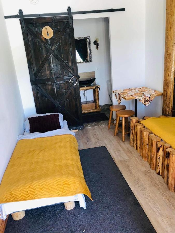 Rochowa Buznica — Photos 3