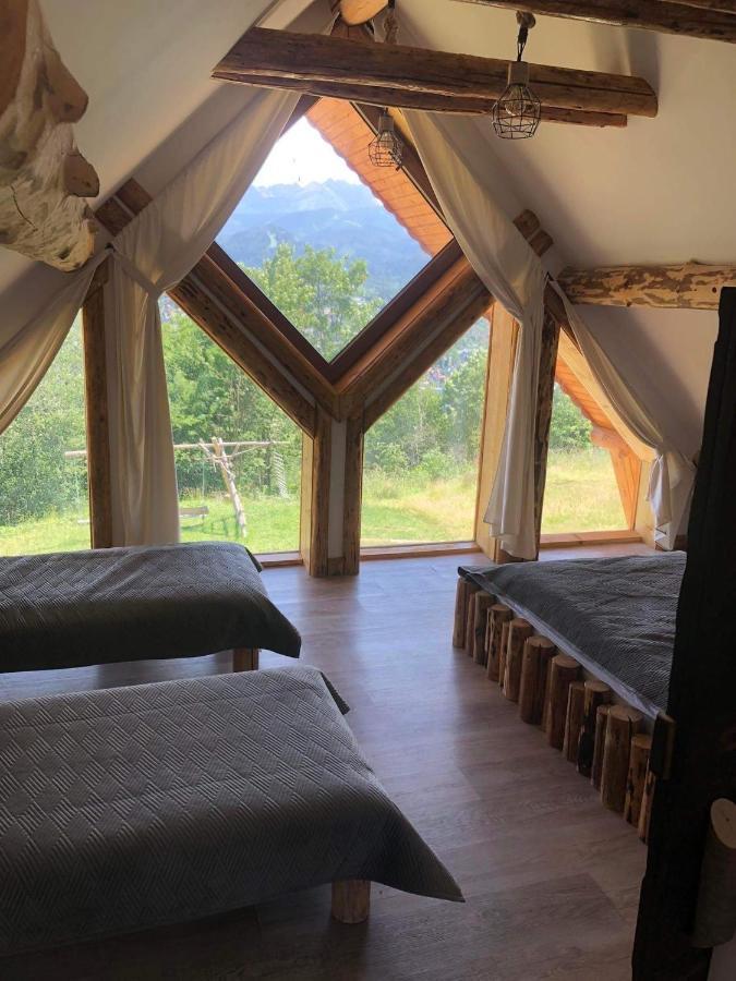 Rochowa Buznica — Photos 2